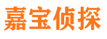 河源捉小三公司